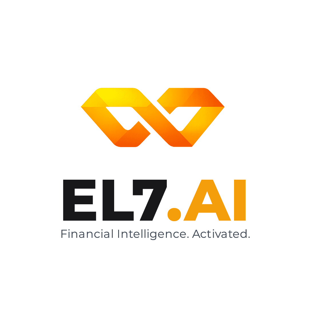 EL7.AI