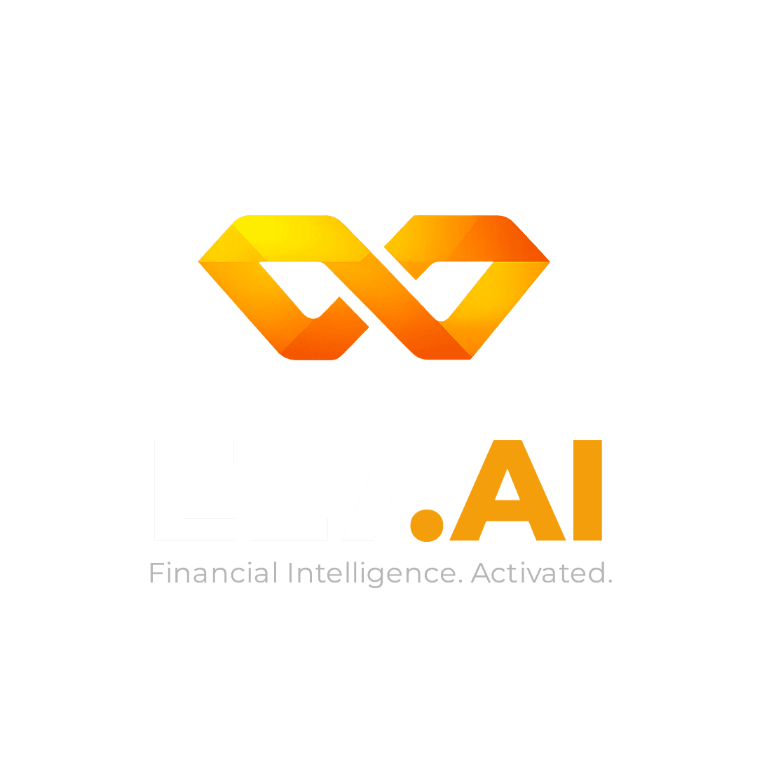 EL7.AI
