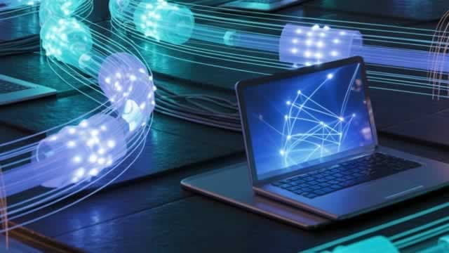 Ondas Q1 Revenue Surges 1,079% Amid Strategic Shift to Software