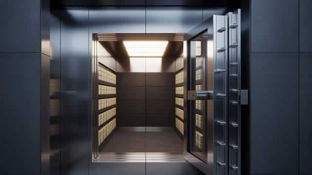 شركة SLR Investment تخفض توزيعات الأرباح رغم استقرار جودة محفظتها الائتمانية