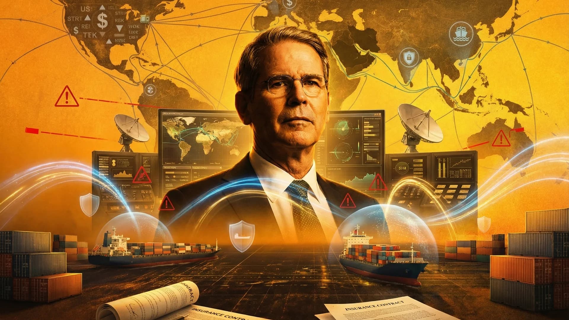 U.S. Capitol building in Washington with an American flag in a political scene