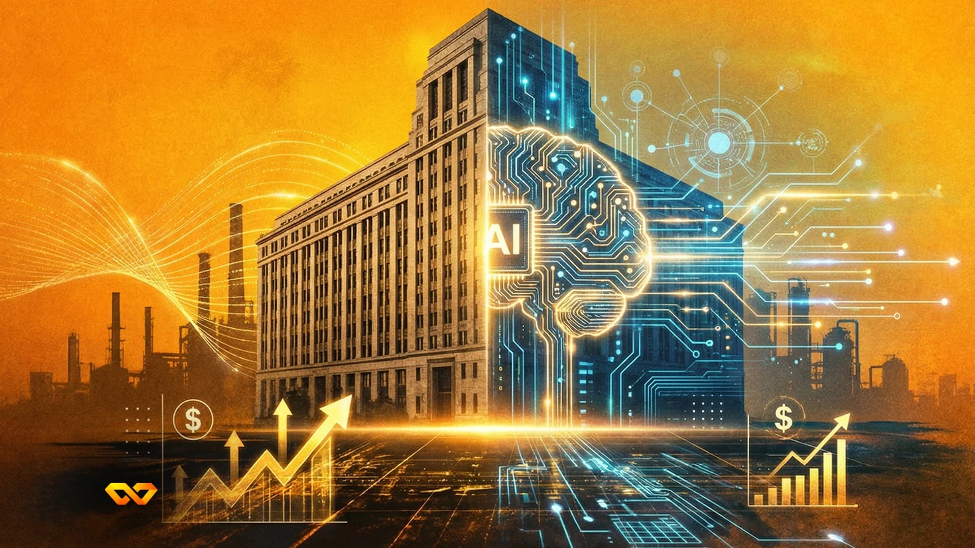 Cheche Group et Acuity Brands publient des résultats solides et des virages stratégiques vers l'IA