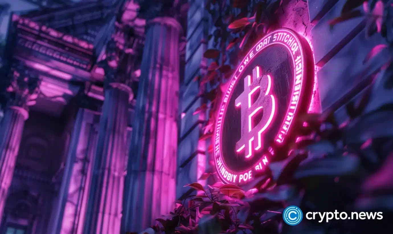 7RCC Lists BTCK ETF on NYSE to Blend Bitcoin with Carbon Credits