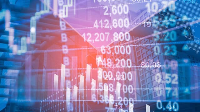 بنك الشعب الصيني يعزز قوة اليوان بتحديد سعر مرجع أقوى عند 6.8375 مقابل الدولار