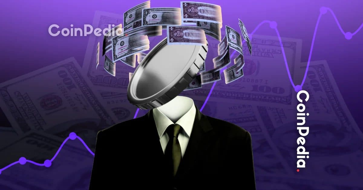ارتفاع عملة BAS بنسبة 35% مع تزايد الإقبال على خدمة BNB Attestation