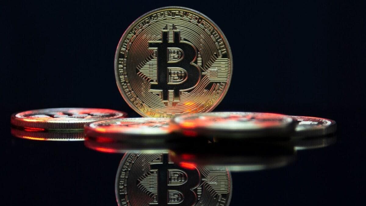 Aave Labs تطلق Stable Vaults لتقديم عوائد ثابتة ومستقرة في قطاع DeFi