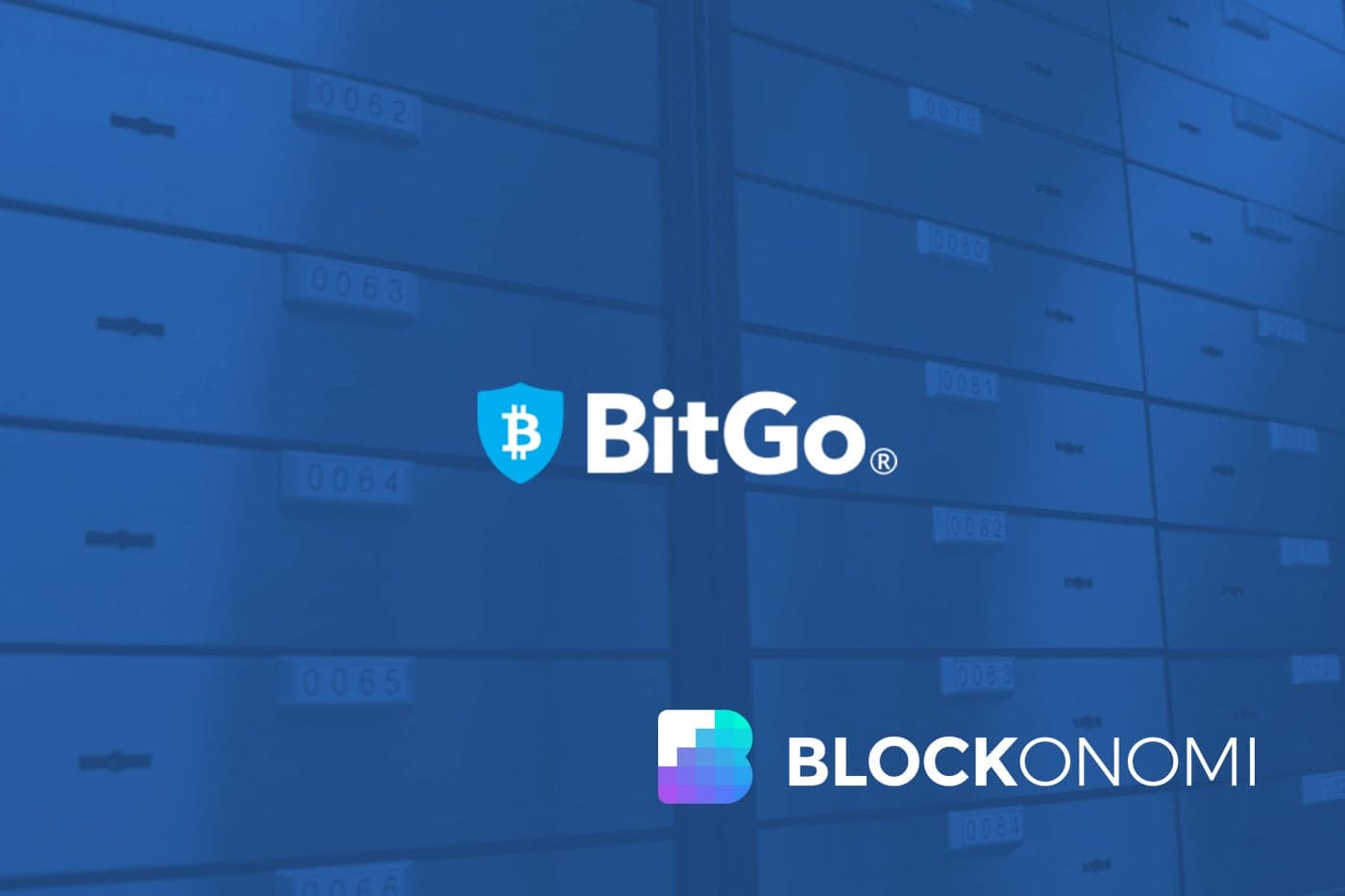 BitGo تطلق أدوات حماية من مخاطر الحوسبة الكمية لتأمين محافظ Bitcoin المؤسسية