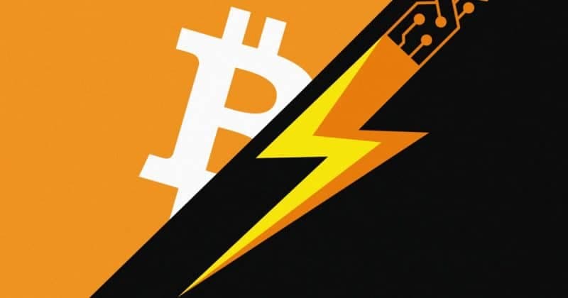 BitGo Launches Lightning Earn for Institutional Bitcoin Yield