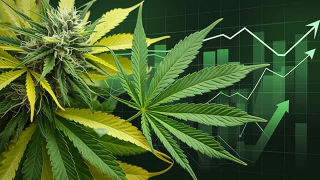 نتائج Canopy Growth للربع الرابع تتجاوز التوقعات مع تعزيز الميزانية العمومية لعام 2027