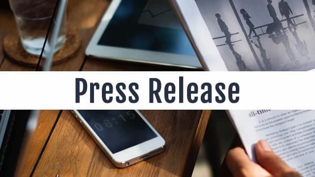 Byrna Technologies تخفق في توقعات الإيرادات وتعلن الاستحواذ على HERO Defense