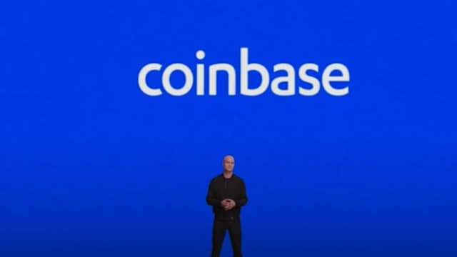 Coinbase تطلق منصة تتيح لوكلاء الذكاء الاصطناعي التداول والمدفوعات بشكل مستقل