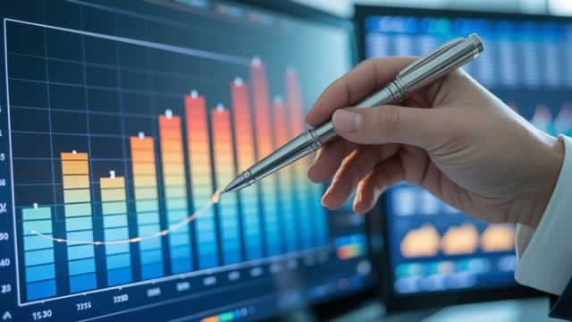 جي بي مورغان يطلق بنك تشيس الرقمي في ألمانيا ضمن خطة توسع أوروبية