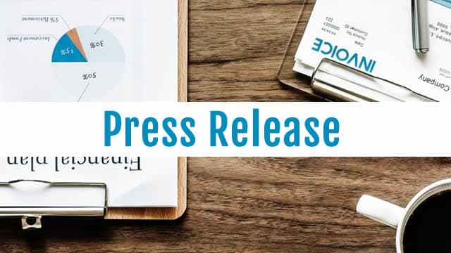 DPM Metals Announces Major Gold-Copper Discovery in Bulgaria