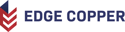 Edge Copper Announces C$20.3M Financing Through Public and Private Offerings