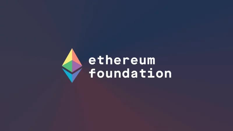مؤسسة Ethereum تستعين بالذكاء الاصطناعي لتعزيز أمن الشبكة واكتشاف الثغرات