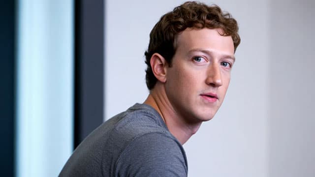 Meta Wins Partial EU Court Victory Over Digital Markets Act Rules