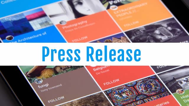Exicure Faces Nasdaq Delisting Risk After Equity Falls Below Minimum