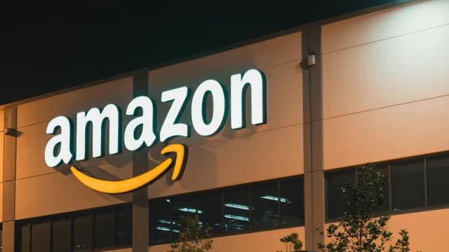 Amazon Secures $17.5 Billion Loan to Fuel AI Infrastructure Expansion
