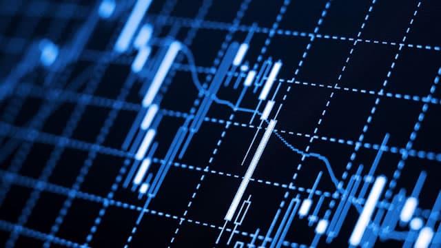Bitcoin Breaks Below $70,000 Support as Investors Rotate into Gold