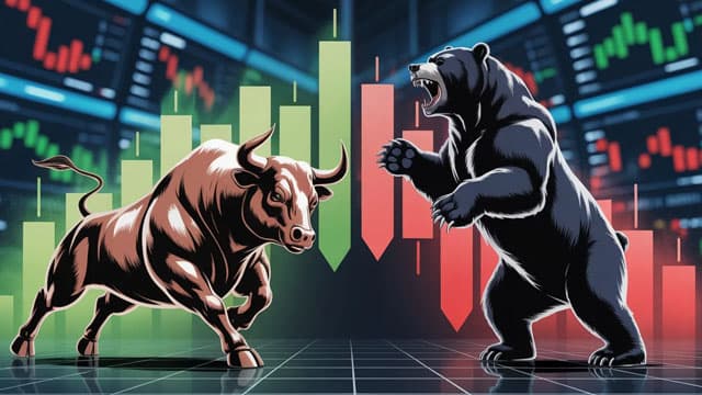 Indian IT Stocks Slump as TCS Plunges 9% on AI Disruption Fears