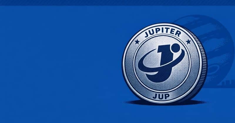 Jupiter Exchange Launches Leveraged Tokenized Equities on Solana