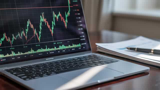 KKR تطلق منصة Helix بقيمة 10 مليار دولار لدعم البنية التحتية للذكاء الاصطناعي