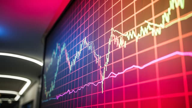 ماليزيا تبحث عن بدائل لواردات الوقود وسط اضطرابات سلاسل الإمداد العالمية