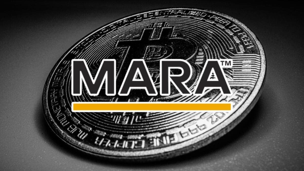 MARA Acquires 1,200-Acre Texas Site with 2 GW Capacity for Bitcoin and AI