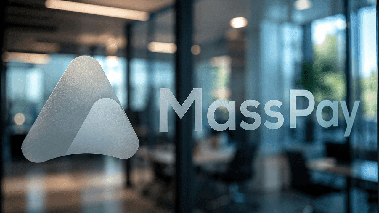Masspay Expands Circle Integration to Enable Corporate USDC Payouts