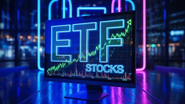 فجوة أداء تاريخية بين الشركات الصغيرة ومؤشر S&P 500 في 2026