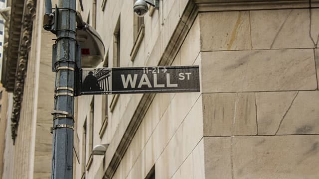ارتفاع أسعار الرهن العقاري الأمريكي نتيجة التوترات الجيوسياسية بين واشنطن وطهران