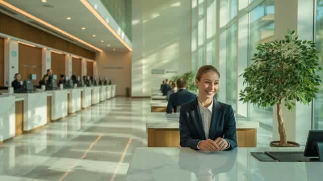 رئيس MPS الإيطالي ينفي الاندماج مع Banco BPM ويركز على دمج Mediobanca