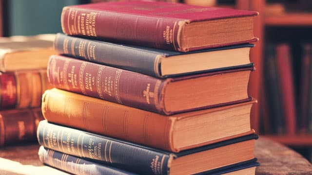 وزارة العدل الأمريكية تضبط شبكة احتيال في قطاع الرعاية الصحية بقيمة 6.5 مليار دولار