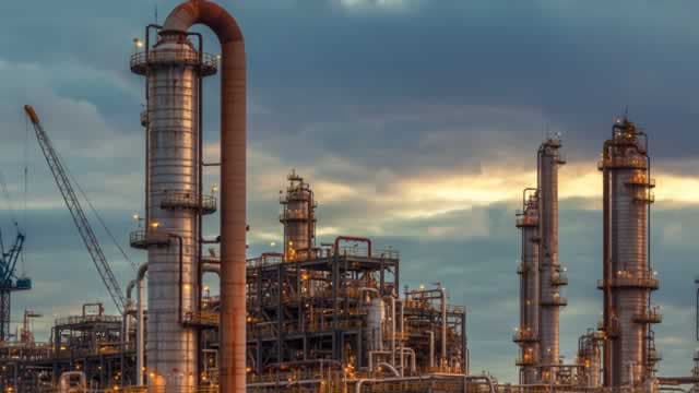 شركة OEC ترفع أسعار المنتجات المتخصصة بنسبة 25% وتستحدث رسوماً إضافية لعام 2026