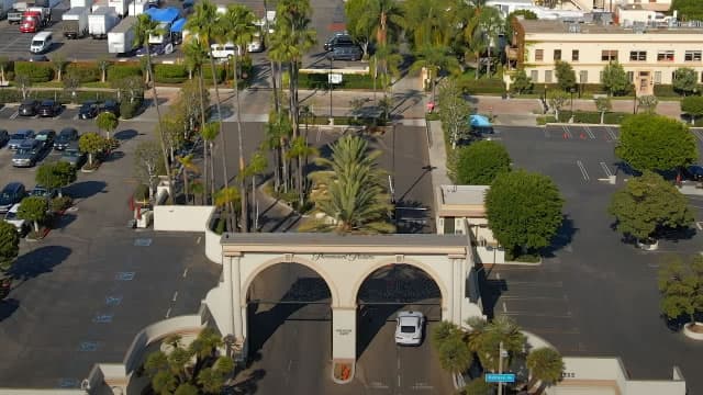 Paramount and Skydance Launch Unified Gaming Studio to Boost Interactive Media