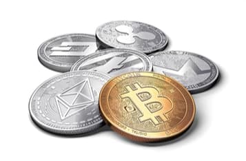 توقعات متفائلة لبقاء Bitcoin فوق 60 ألف دولار وسط ترقب لتشريعات أمريكية جديدة