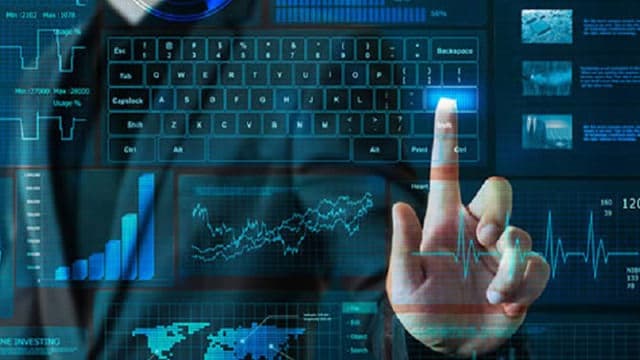 شركة Nuvei تستحوذ على Payoneer مقابل 2.75 مليار دولار وسط انفراجة جيوسياسية