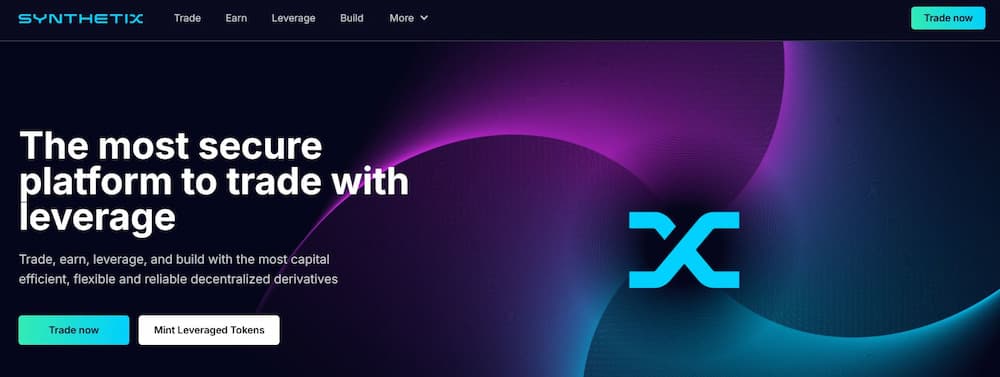 Synthetix Founder Admits Mismanagement, Proposes Basis-Vault Fix for sUSD