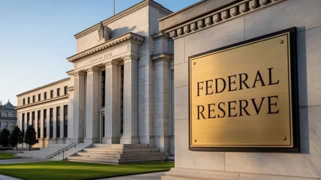 ECB Hikes Rates by 25 Bps Citing Iran War Pressures
