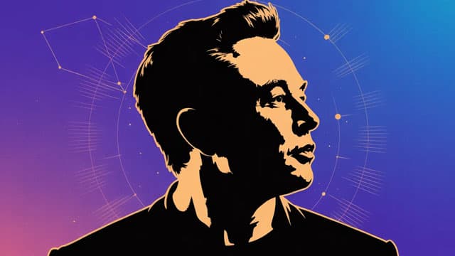 اكتتاب SpaceX قد يغطي 8% من العجز الجاري الأمريكي في يوم واحد