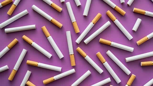 ضغوط رقابية على شركات التبغ الأمريكية Altria و Reynolds بسبب التبرعات السياسية