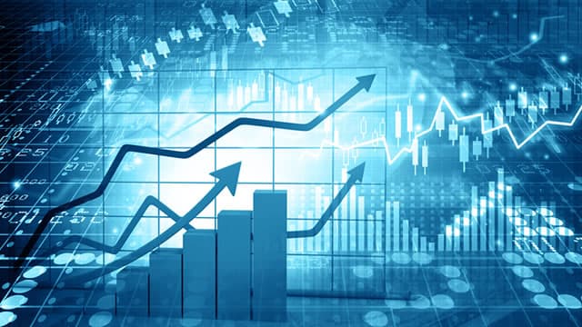 زوج USD/JPY يختبر مستوى المقاومة 160 مع ترقب قرارات الفيدرالي وبنك اليابان