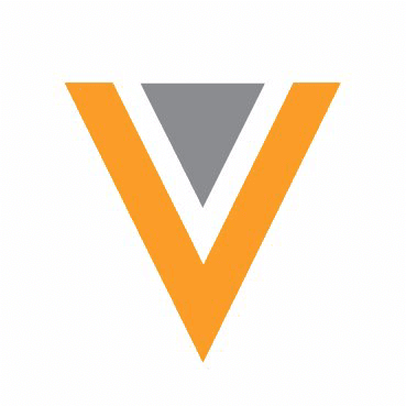 Broadcom and Veeva Beat Estimates as AI Demand Fuels Record Growth