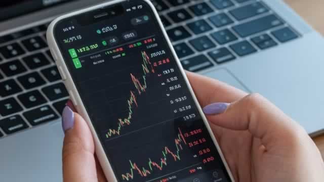 Berkshire Hathaway تستثمر في Macy's لتعزيز محفظة التجزئة