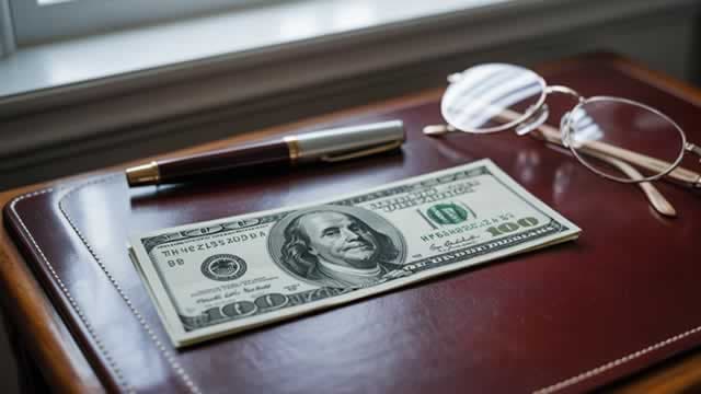 ارتفاع التجارة العالمية في أبريل وسط توترات الشرق الأوسط