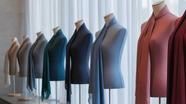 مبيعات Zara القوية في الصيف تدفع Inditex لتجاوز التوقعات بنمو 11.5%